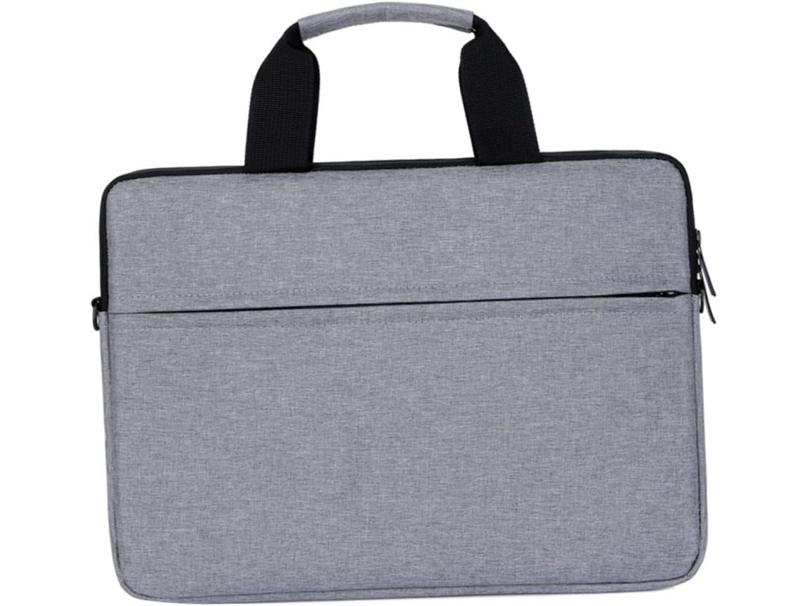 Bolsa De Ombro Para Laptop De 15 Polegadas