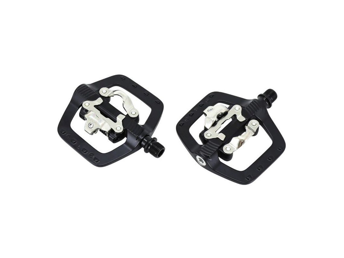 Pedais Automáticos NEWTON R36