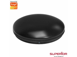 OUTLET|8870828|(533)|SUPERIOR|COMANDO TV