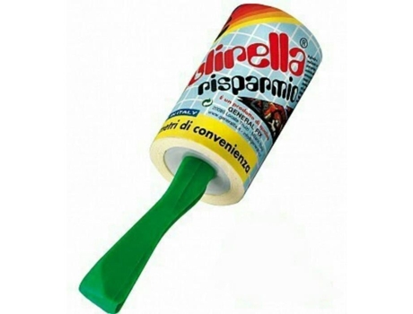 Pincel Adesivo HOME Pulirella 10 Mt 93