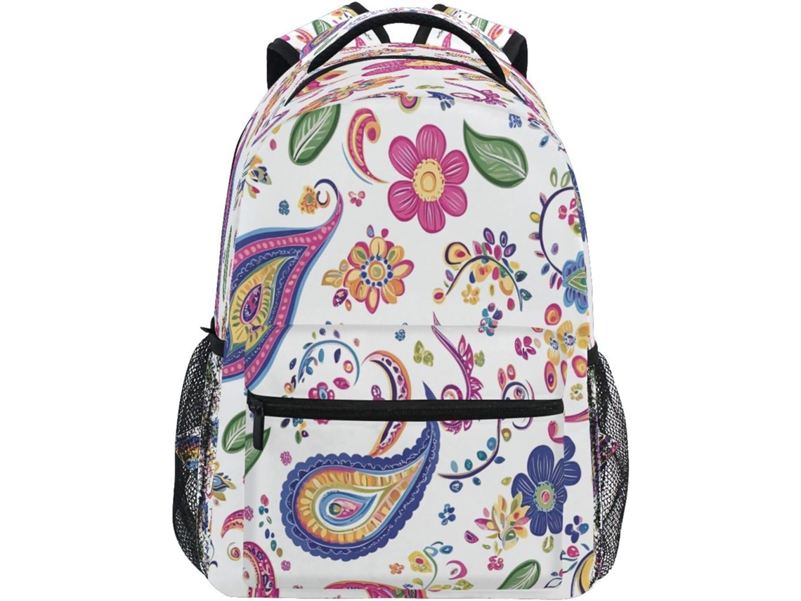 Mochila Polegadas 29 X 17,6 40 Cm 31 18,6 43 para Viagens