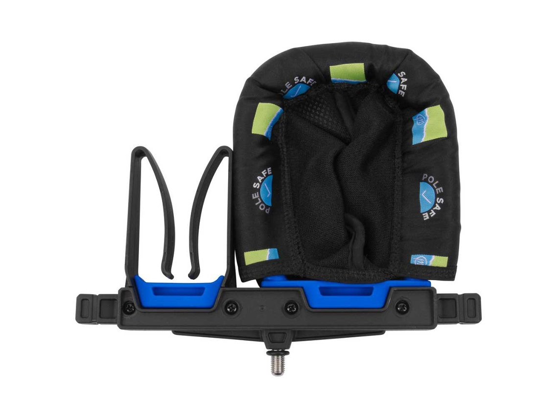Cana De Pesca PRESTON INNOVATIONS Combo seguro pole