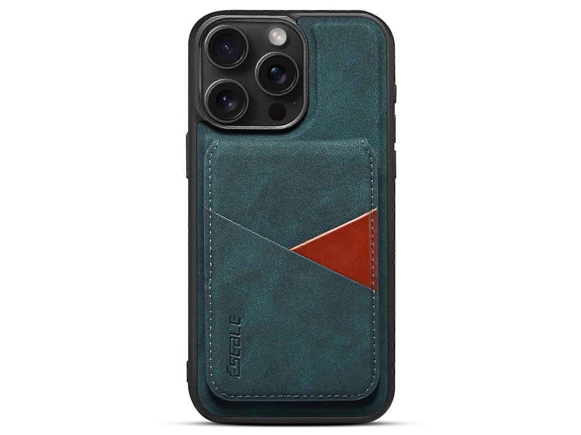 Capa Para Iphone 15 Pro Max