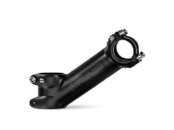 Tronco Cmpt Prateado 110 Mm / 35ºrfr