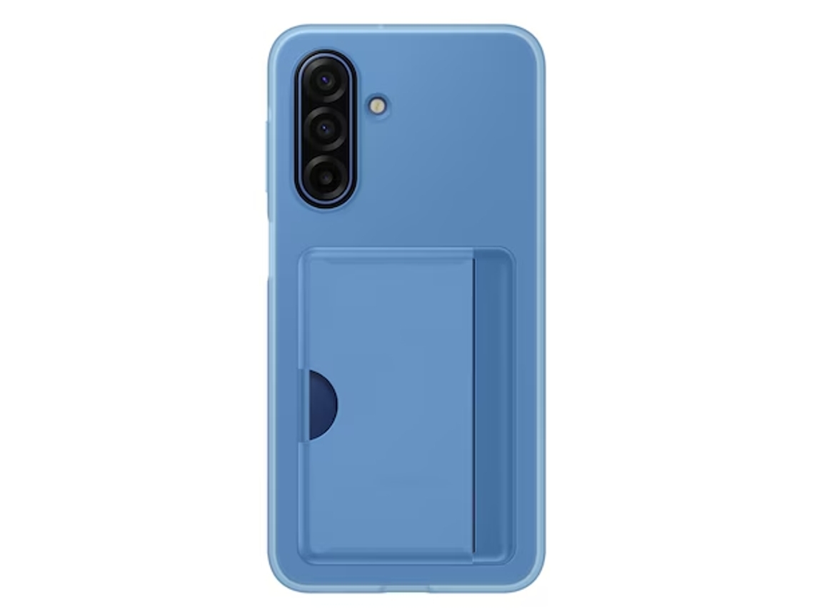 OUTLET|8520673|(1036)|SAMSUNG|CAPA C/ PO