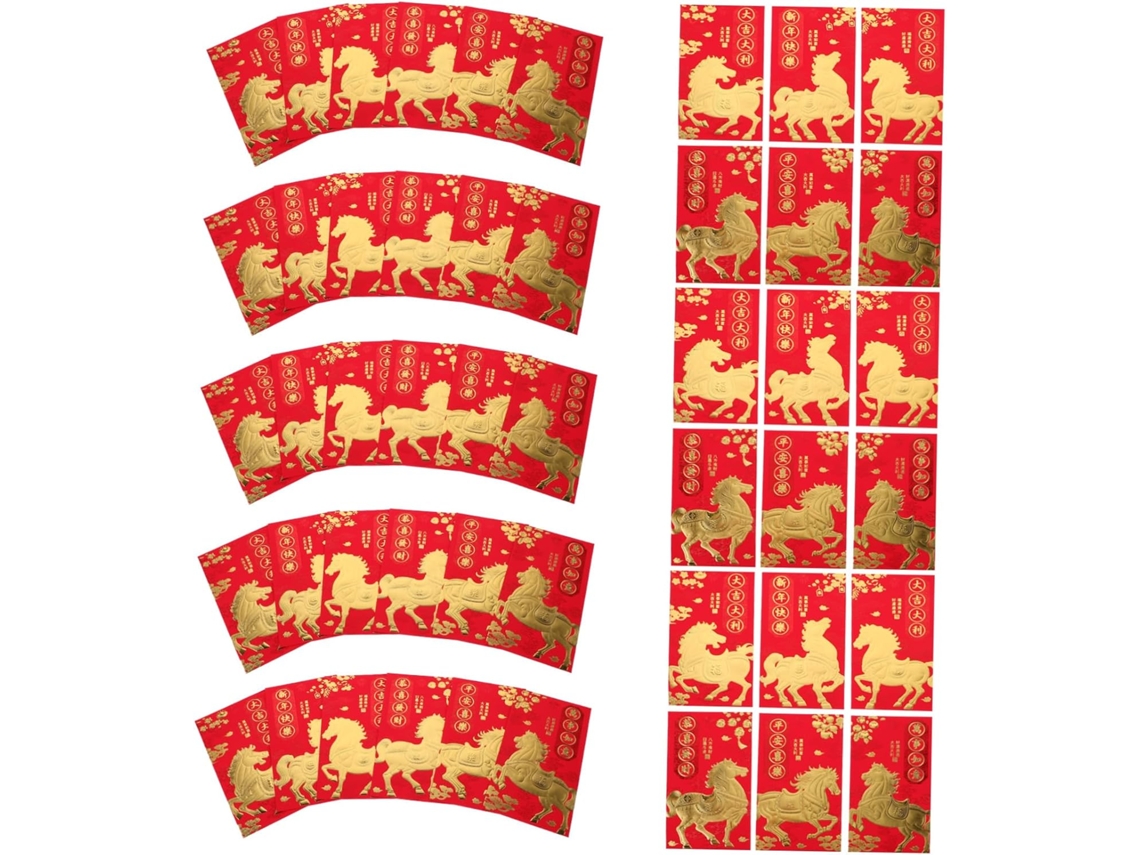 60 Envelopes, Envelopes, Tamanho Adequado Para Envio