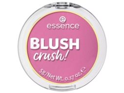 Blush Crush! ESSÊNCIA