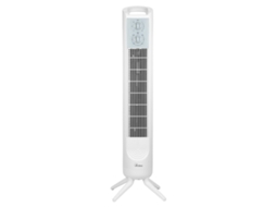 Ventilador De Torre Doméstico Ardes Ar5t802