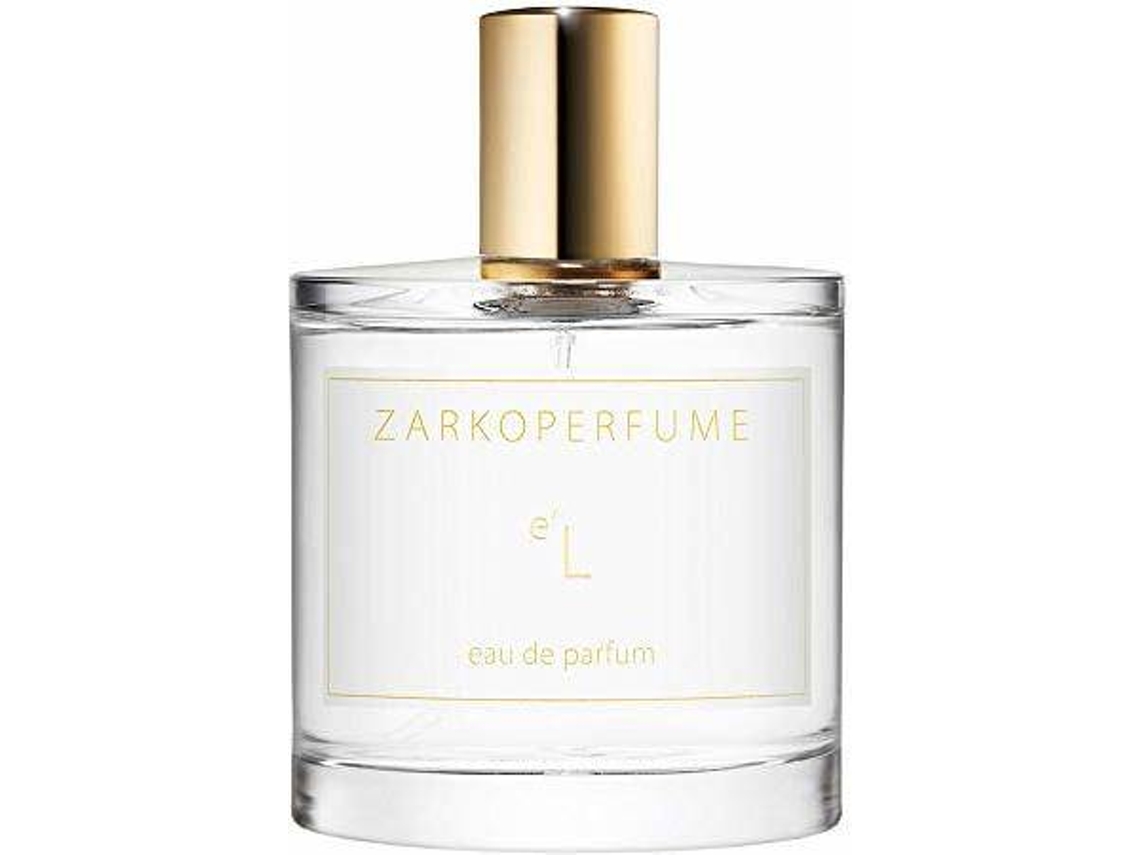 Perfume ZARKOPERFUME Eau de Parfum (100 ml)