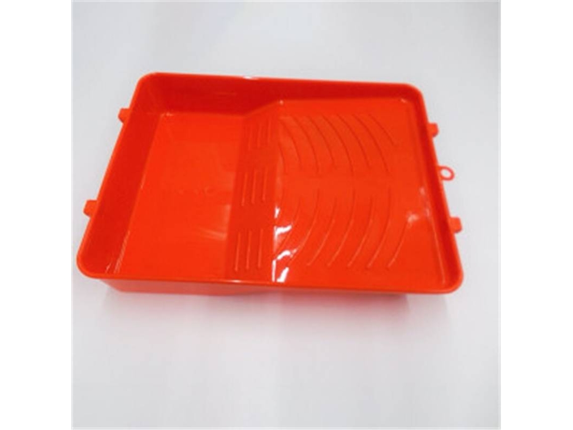 Tabuleiro De Pintura S/ Pegas Universal