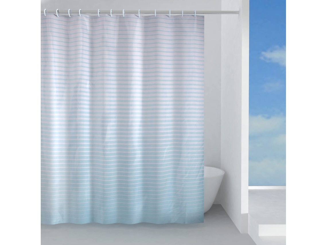 Tenda Doccia Gedy 1301