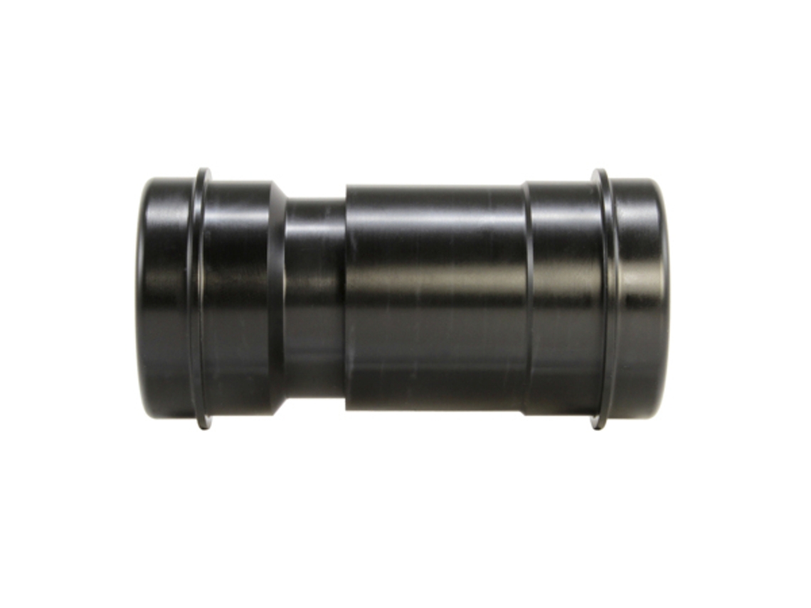 Rolamentos E ENDURO BEARINGS Delrin Cup BB ABEC 3-BB30-GXP TU