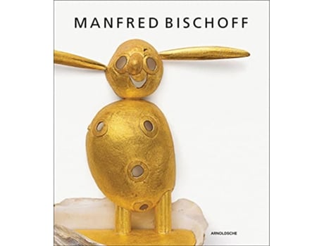 Livro Manfred Bischoff Ding Dong de Bartels e Rike (Inglês - Capa Dura)