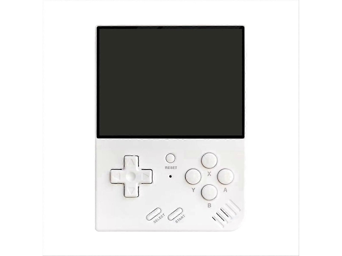 Maleta de Viagem para Armazenamento e Console de Jogos GOKOCO
