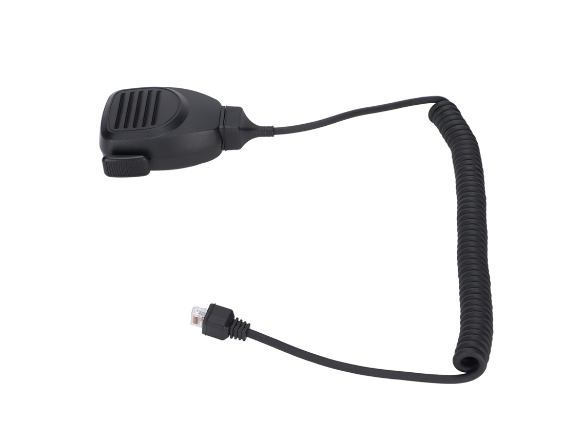 Mic Walkie talkie Sem Fio LAXISCREED