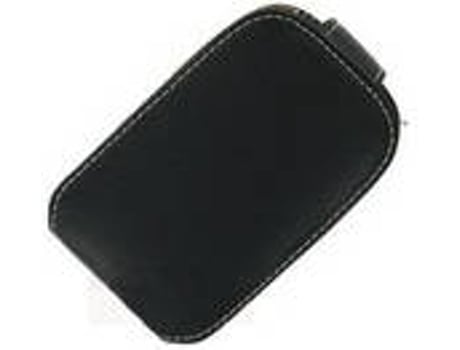 Capa G-MOBILITY GRJMLC13 Preto