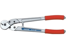 Alicate KNIPEX 95 71 445