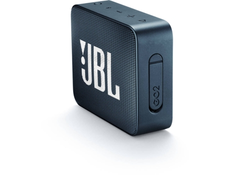 jbl go autonomia