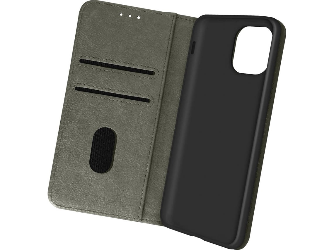 Capa Chesterfield Para Yemaesre Prateado