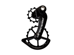 Ceramicspeed Ospw Campagnolo 12S Eps