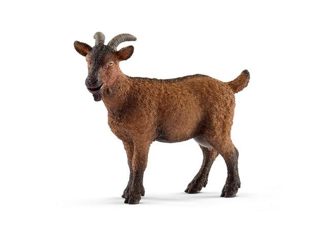 Figura SCHLEICH Cabra
