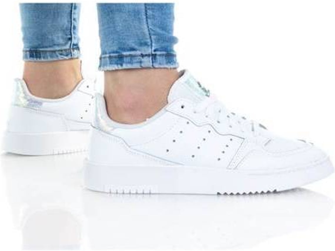Adidas shop supercourt j