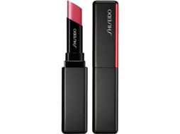 Batom SHISEIDO VisionAiry Gel 210 J-Pop