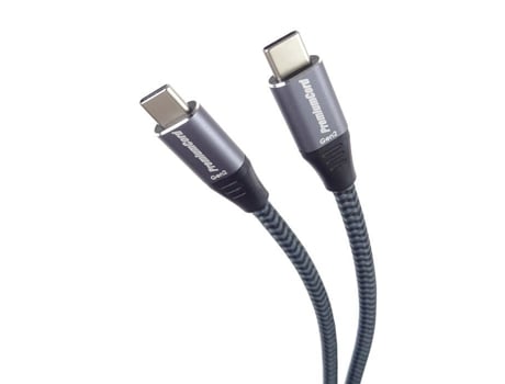 Cabo Telefônico Premiumcord - Ku31cr2