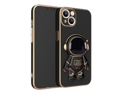 Suporte plegável para iPhone 13 Pro Max EOOCOO | EOOCOO