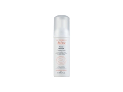 Creme Corporal AVÉNE Mousse de Limpeza Matificante (150 ml)