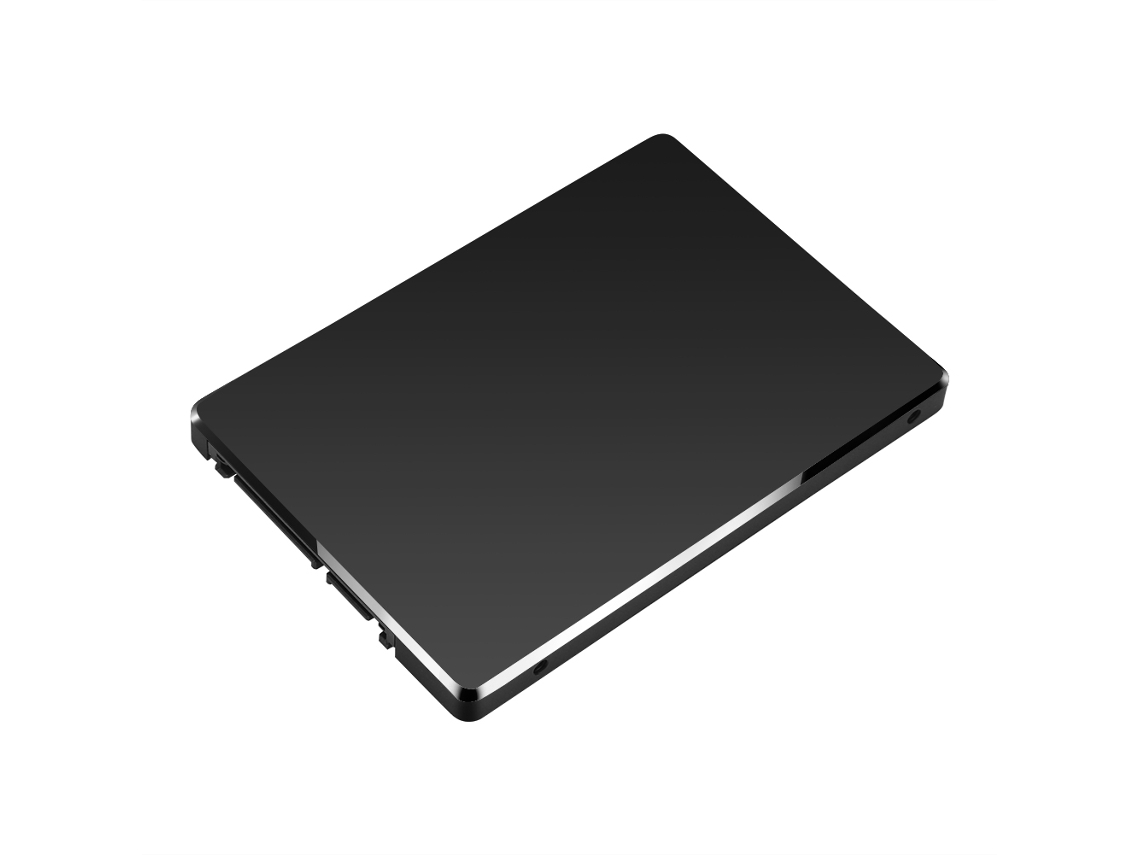 Adaptador M.2 Ngff Ssd Sata Iii LAXISCREED