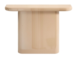 Mesa Consola Rabiri VENTE-UNIQUE.PT