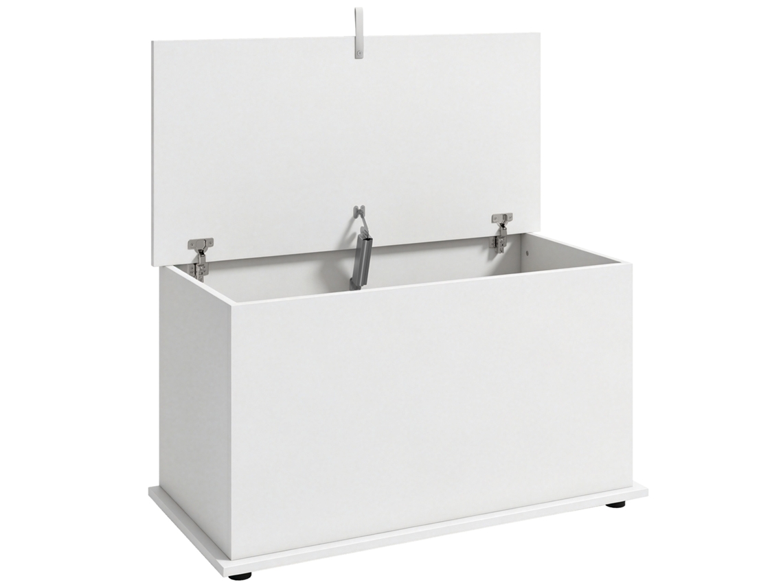 Baú De Armazenamento, Moderno, Elegante, Funcional, Resistente, Compacto, Durável, Versátil, Sofisticado, Qualidade