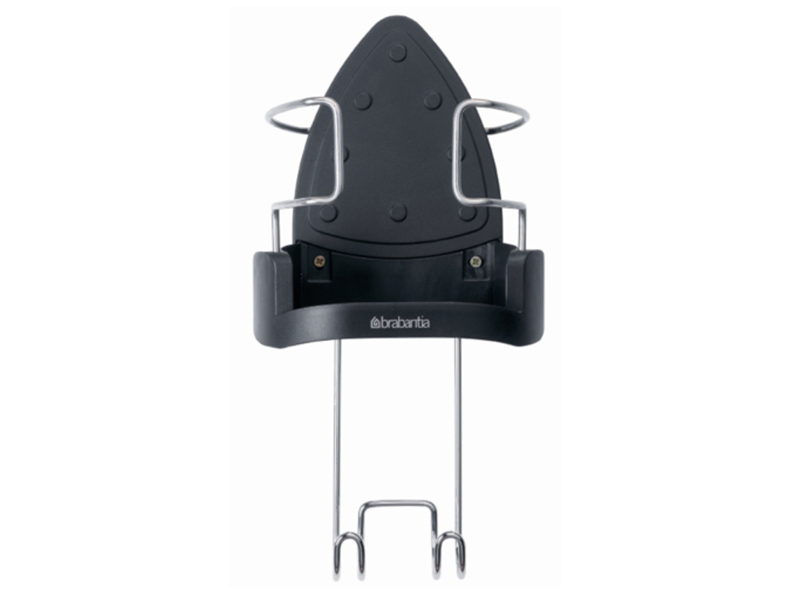 Suporte Ferro de Engomar BRABANTIA 385742