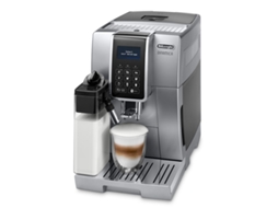 Máquina de Café Automática DELONGHI Dinamica Ecam 350.75.SB