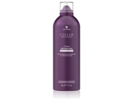 Condicionador Densificante 240 Gr Alterna Haircare