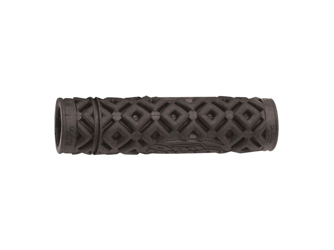 Punhos Precut Pvc Preto 125 Mmmvtek