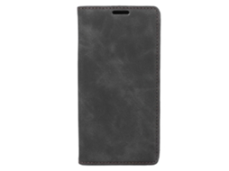 Capa Flip Cartão Samsung S23 Ultra LAXISCREED