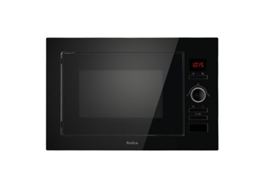 Forno Micro-ondas Amica Ammb25e3gb