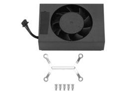 Cooler Pwm LAXISCREED Jetson Orin Nano