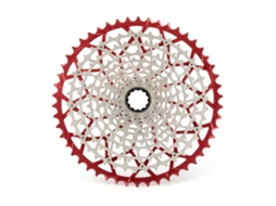 Cassete Sram Xd Prateado 12S / 10-52Tgarbaruk