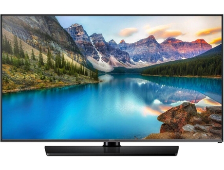 Monitor  HG43EE690DB (43 - Full HD - LCD)