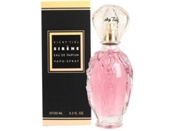 Perfume VICKY TIEL Sirene Eau De Parfum (100ml)