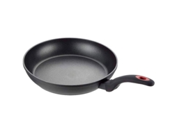 Frigideira 28 Cm Ecostone Alum.Forjado 4 Mm 10060 WECOOK
