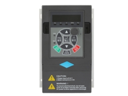 Inversor de Frequência Universal 220v 3f
