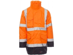 Casaco Refletor PAYPER WEAR Dockyard (5XL)