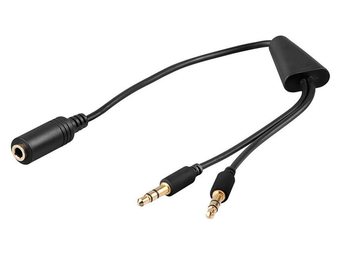 Cabo Microconnect