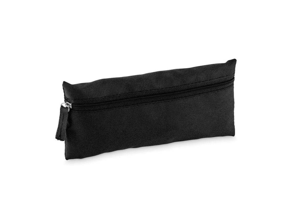 Estuche Rpet Con Cremallera MIDOCEAN