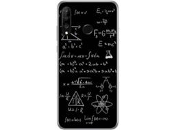 Capa Huawei P30 Lite TUMUNDOSMARTPHONE Formulas Multicor