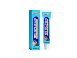 Cola para Reparo de Pneus Original Worten